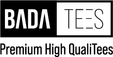 Bada Tees
